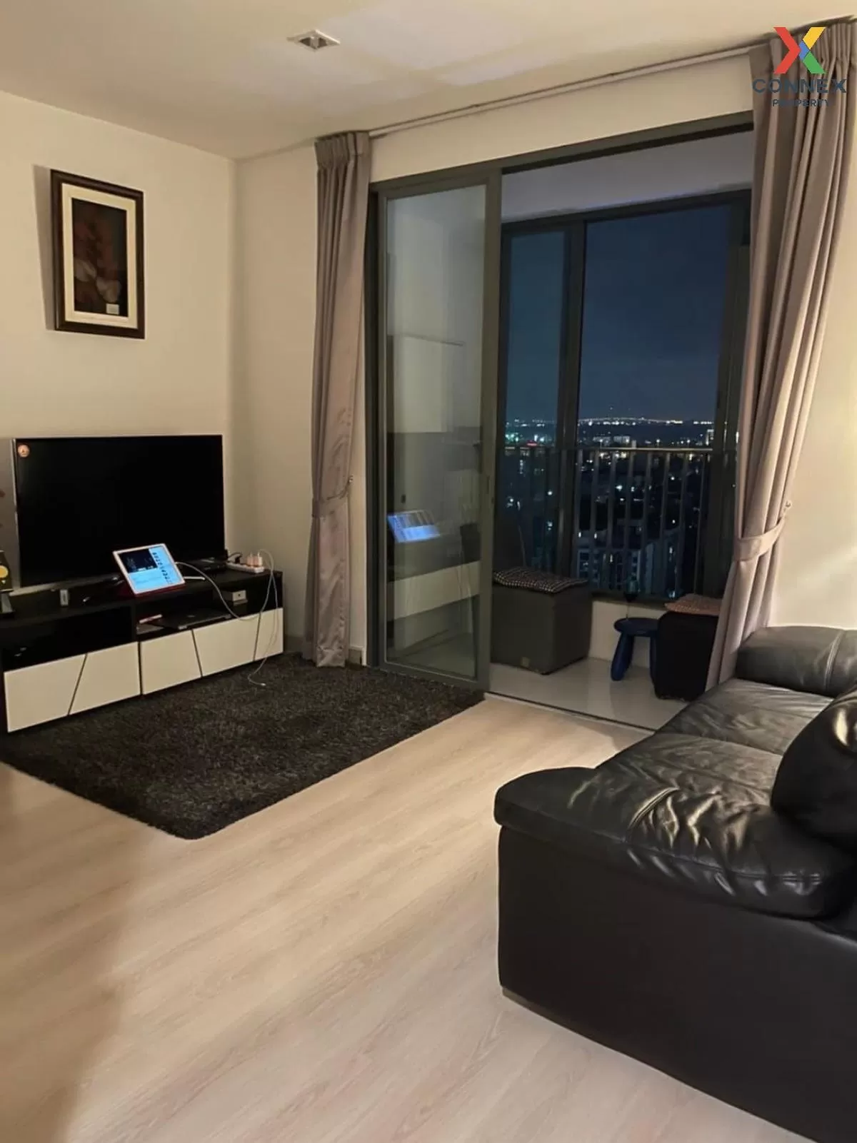 For Sale Condo , Ideo Mobi Sukhumvit , BTS-On Nut , Bang Chak , Phra Khanong , Bangkok , CX-88437