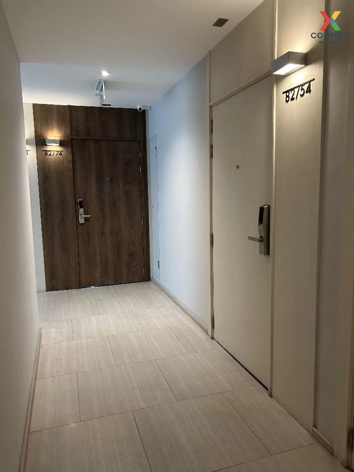 For Sale Condo , Runesu Thonglor 5 , BTS-Thong Lo , Khlong Tan Nuea , Watthana , Bangkok , CX-88445