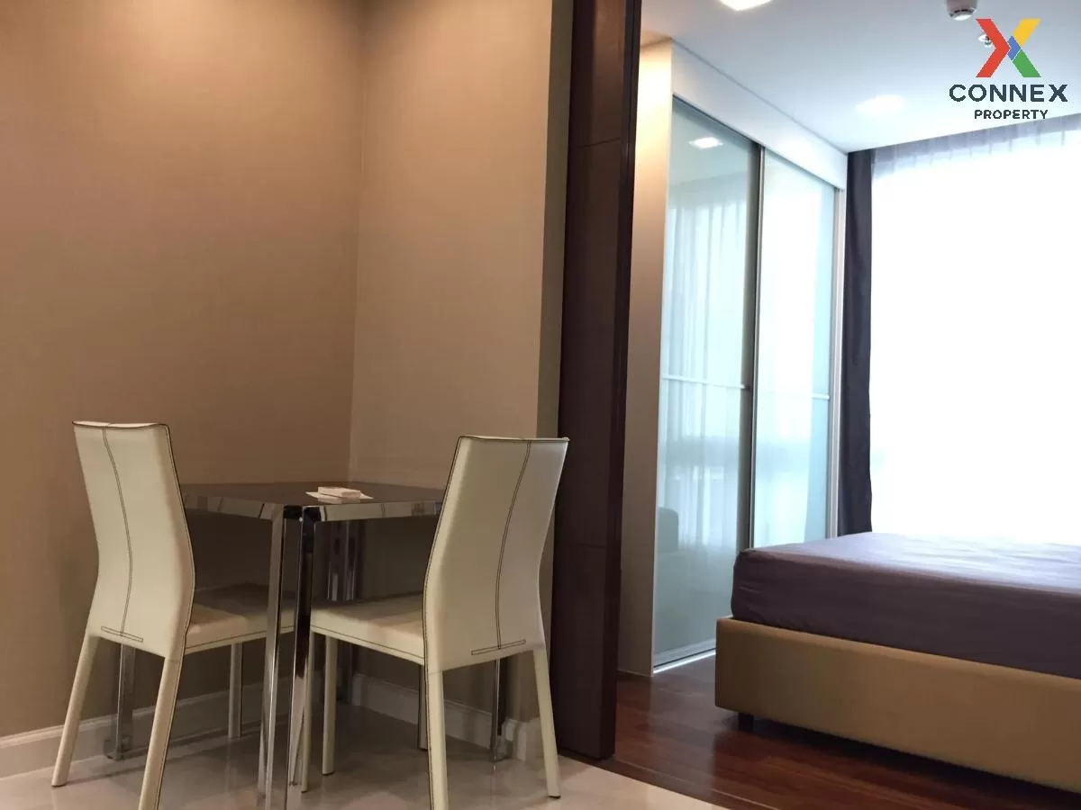 For Rent Condo , The Metropolis Samrong Interchange , BTS-Samrong , Samrong Nuea , Mueang Samut Prakan , Samut Prakarn , CX-88454