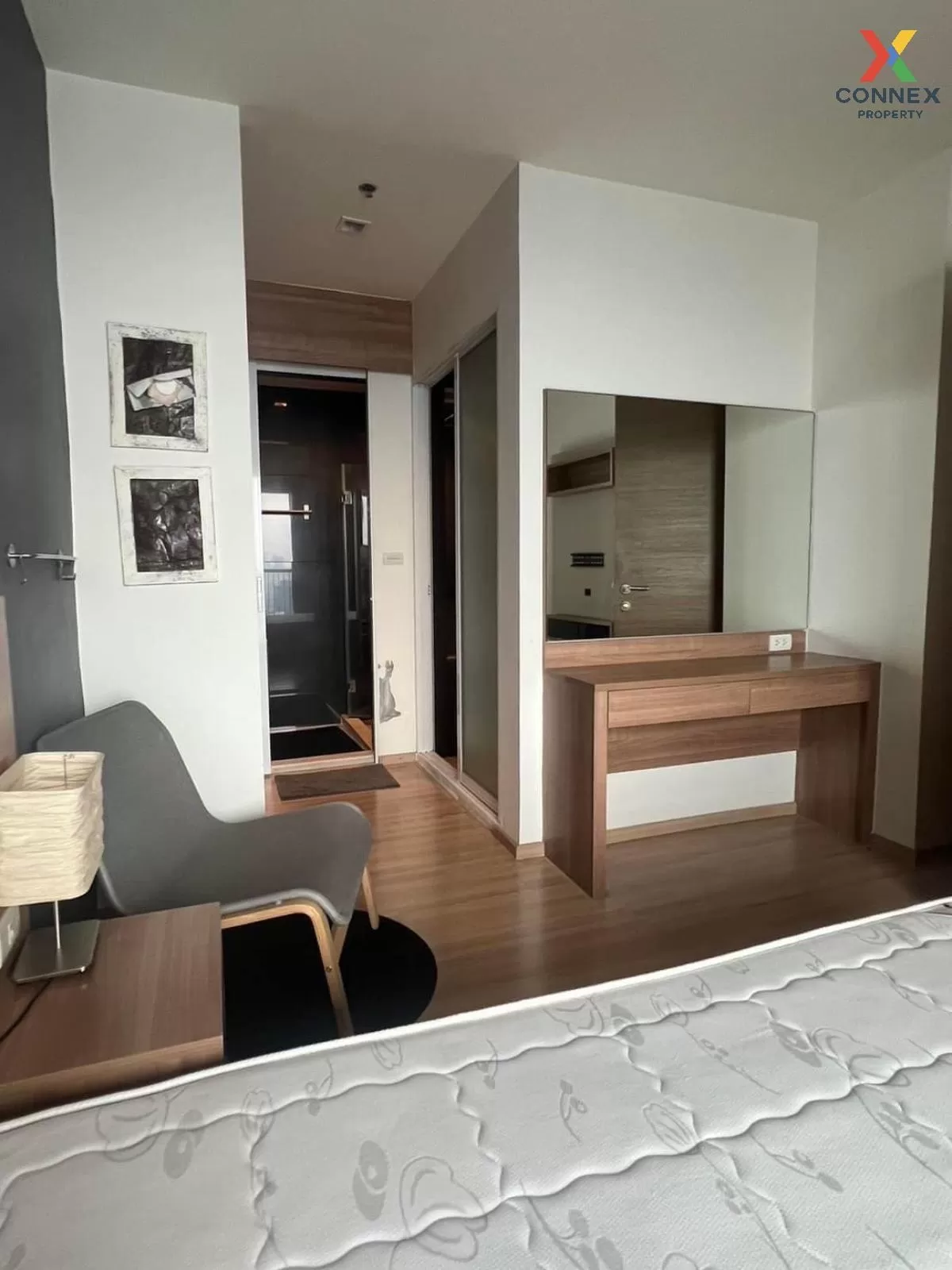 For Sale Condo , Rhythm Phahol - Ari , BTS-Saphan Khwai , Sam Sen Nai , Phaya Thai , Bangkok , CX-88468