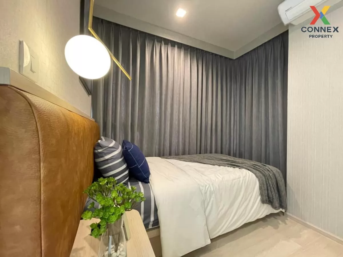 For Sale Condo , Life One Wireless , BTS-Phloen Chit , Lumpini , Pathum Wan , Bangkok , CX-88477