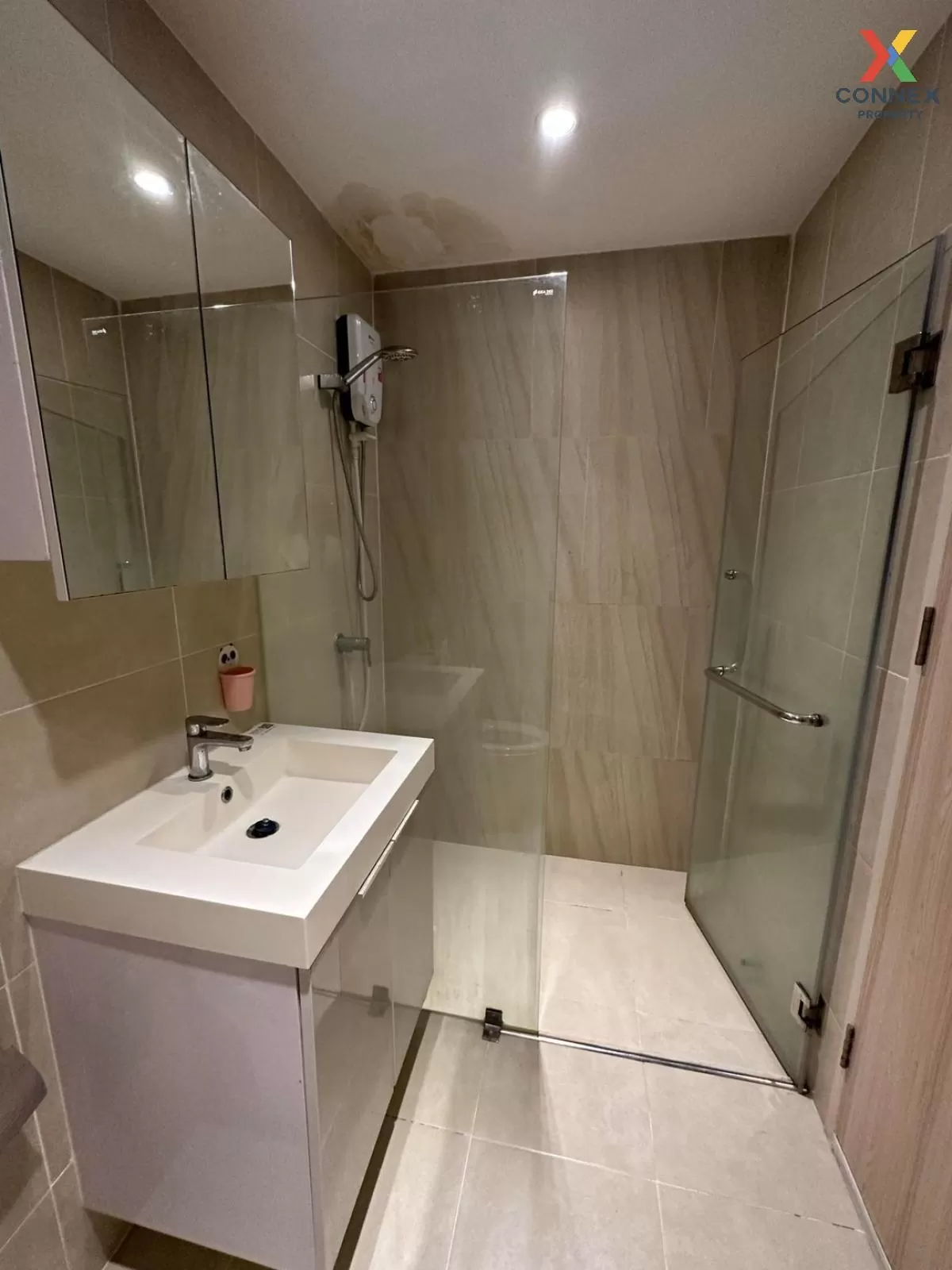 For Sale Condo , Modern Condo Charan 79 , MRT-Bang Phlat , Bang O , Bang Phlat , Bangkok , CX-88503