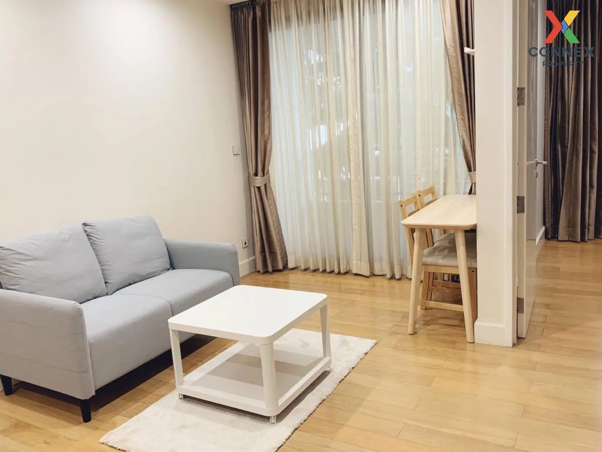 For Sale Condo , Collezio Sathorn-Pipat , BTS-Chong Nonsi , Silom , Bang Rak , Bangkok , CX-88504 2