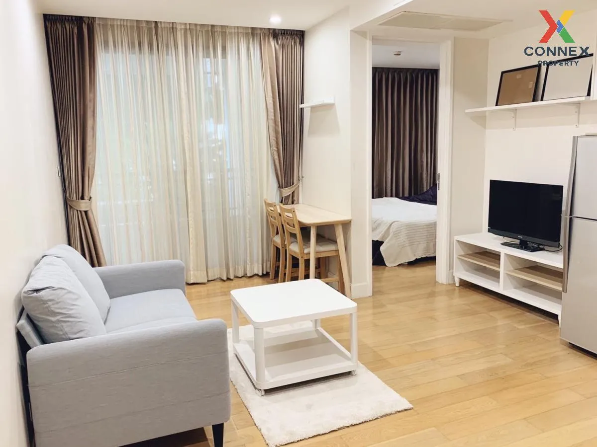 For Sale Condo , Collezio Sathorn-Pipat , BTS-Chong Nonsi , Silom , Bang Rak , Bangkok , CX-88504 3