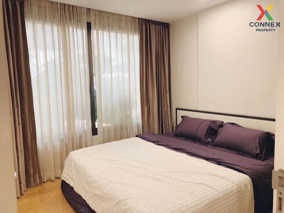 For Sale Condo , Collezio Sathorn-Pipat , BTS-Chong Nonsi , Silom , Bang Rak , Bangkok , CX-88504