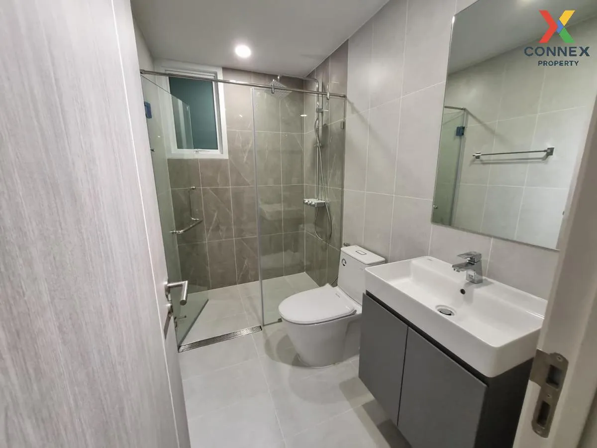 For Rent Condo , Supalai Premier Si Phraya-Samyan , MRT-Sam Yan , Si Phraya , Bang Rak , Bangkok , CX-88544