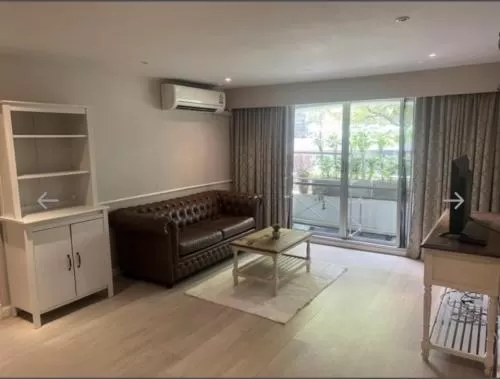 For Sale Condo , Raintree Villa , BTS-Thong Lo , Khlong Toei Nuea , Watthana , Bangkok , CX-88563