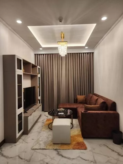 For Rent Condo , Supalai Elite Surawong , MRT-Sam Yan , Si Phraya , Bang Rak , Bangkok , CX-88581