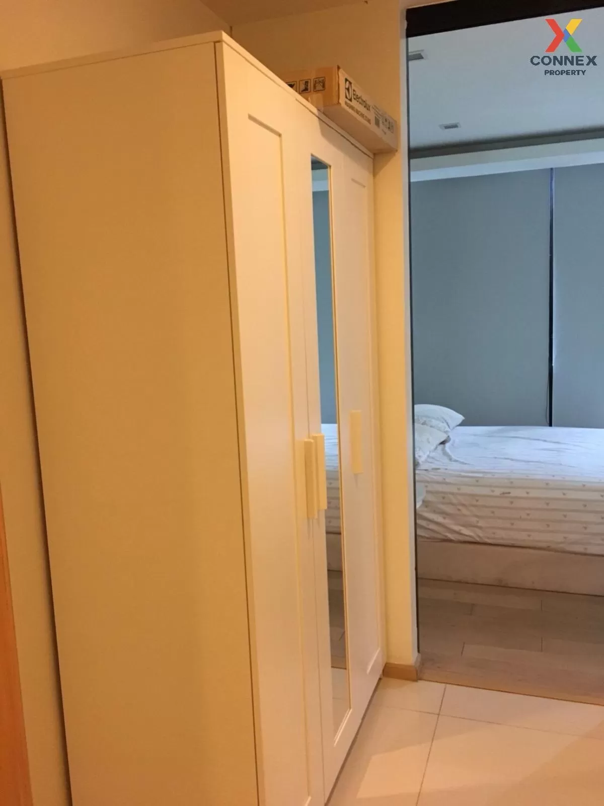 For Sale Condo , Socio Ruamrudee , BTS-Phloen Chit , Lumpini , Pathum Wan , Bangkok , CX-88602