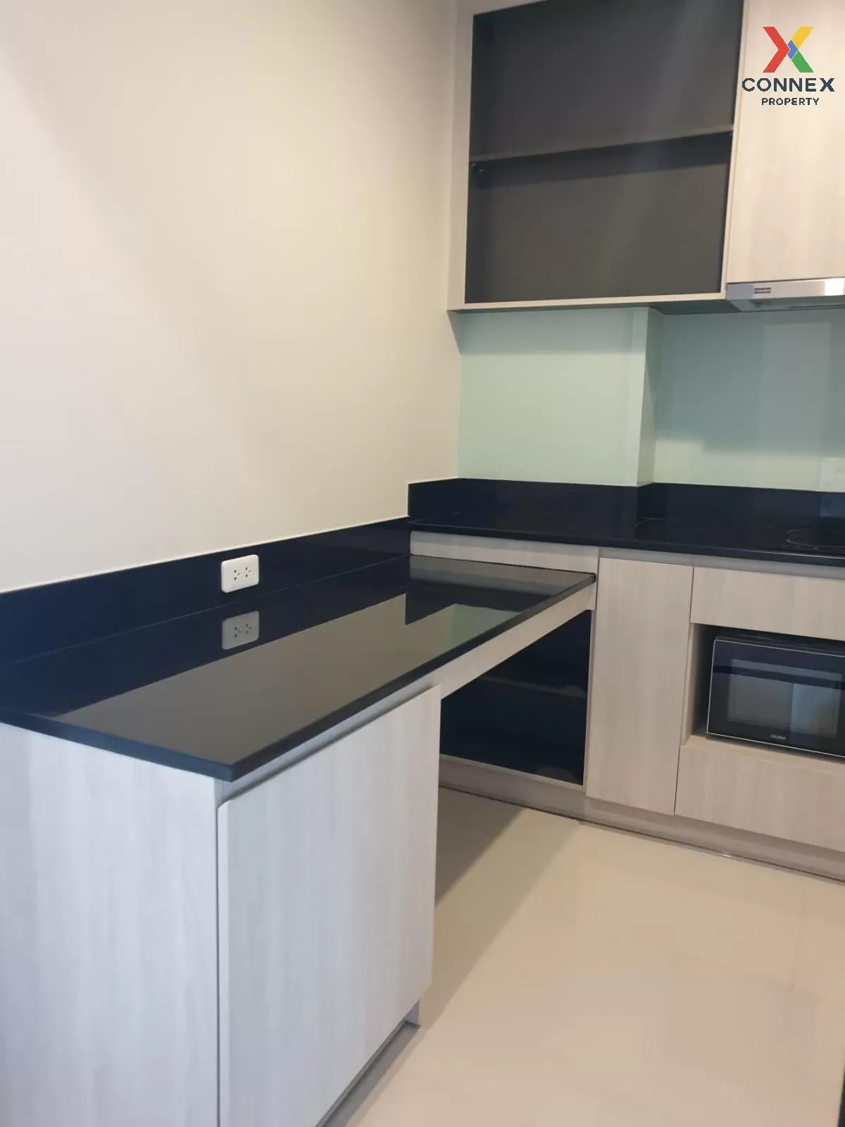 For Rent Condo , Niche Mono Mega Space Bangna , Bang Kaeo , Bang Phli , Samut Prakarn , CX-88609