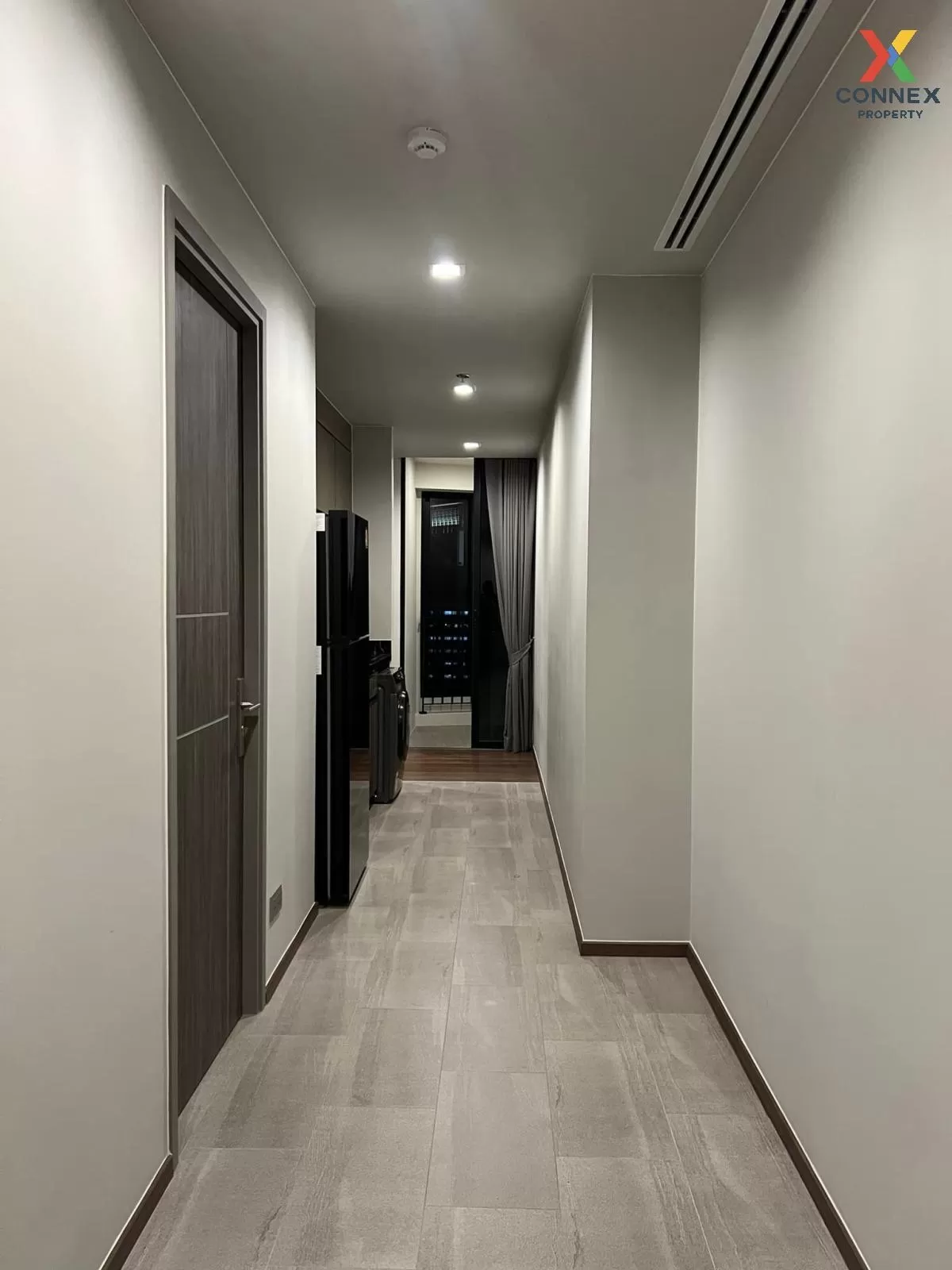 For Rent Condo , Ideo Q Victory , BTS-Victory Monument , Thanon Phyathai , Rat Thewi , Bangkok , CX-88617 2