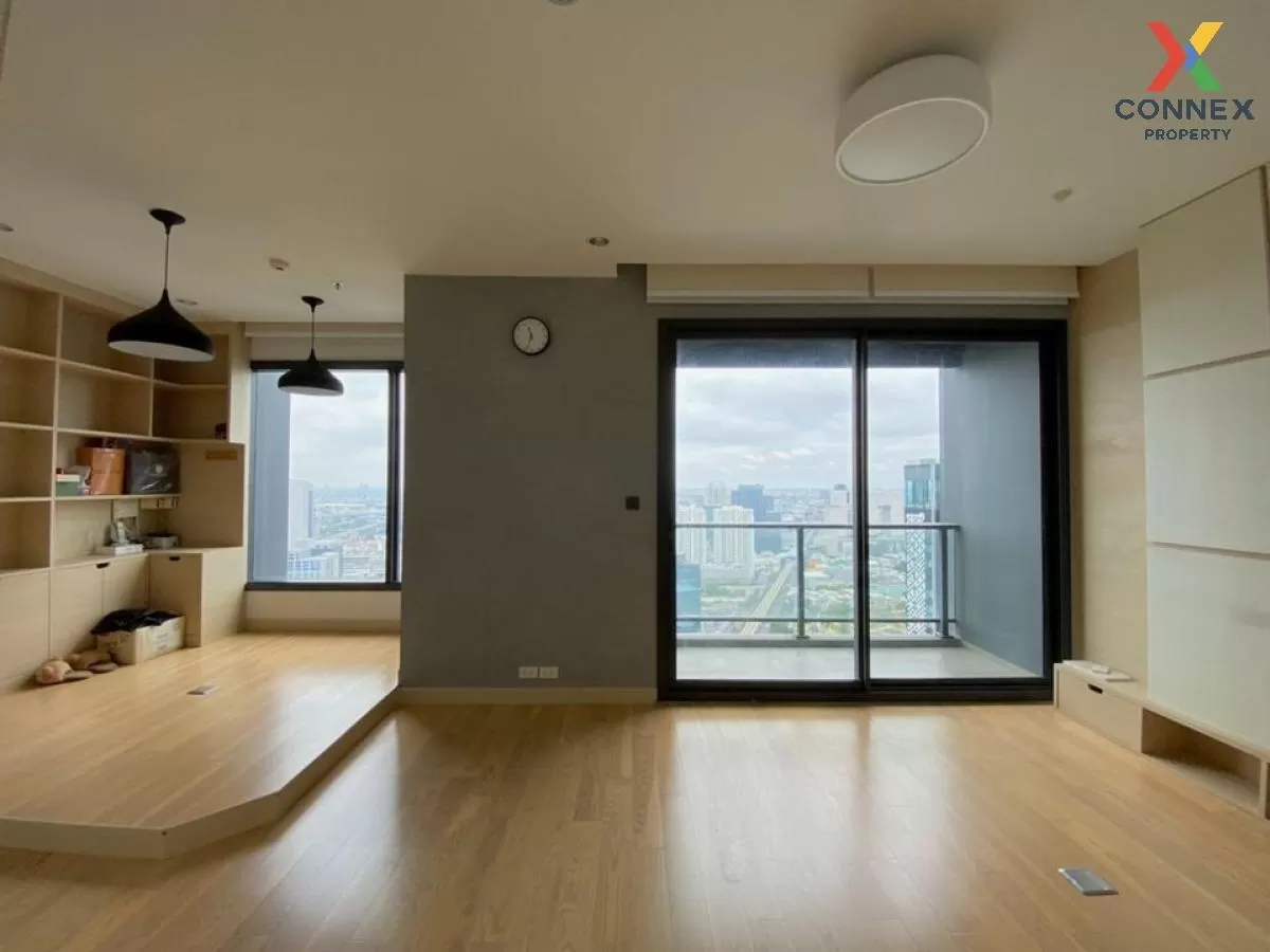 For Rent Condo , M Ladprao , BTS-Ha Yaek Lat Phrao , Chomphon , Chatuchak , Bangkok , CX-88624