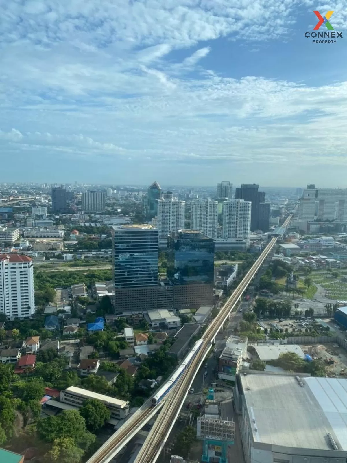 For Rent Condo , M Ladprao , BTS-Ha Yaek Lat Phrao , Chomphon , Chatuchak , Bangkok , CX-88624