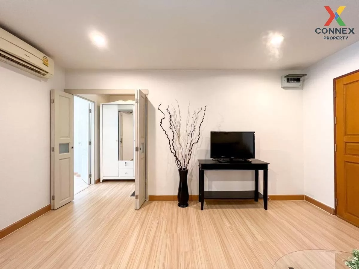 For Sale Condo , THE NICHE SUKHUMVIT 49 , BTS-Thong Lo , Khlong Tan , Watthana , Bangkok , CX-88635