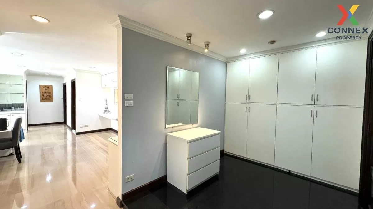 For Sale Condo , Richmond Palace , Khlong Tan Nuea , Watthana , Bangkok , CX-88638