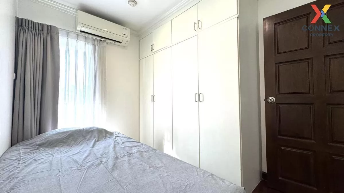 For Sale Condo , Richmond Palace , Khlong Tan Nuea , Watthana , Bangkok , CX-88638