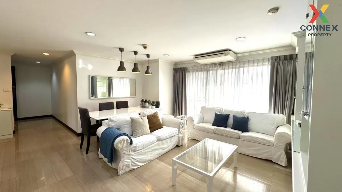 For Sale Condo , Richmond Palace , Khlong Tan Nuea , Watthana , Bangkok , CX-88638 2