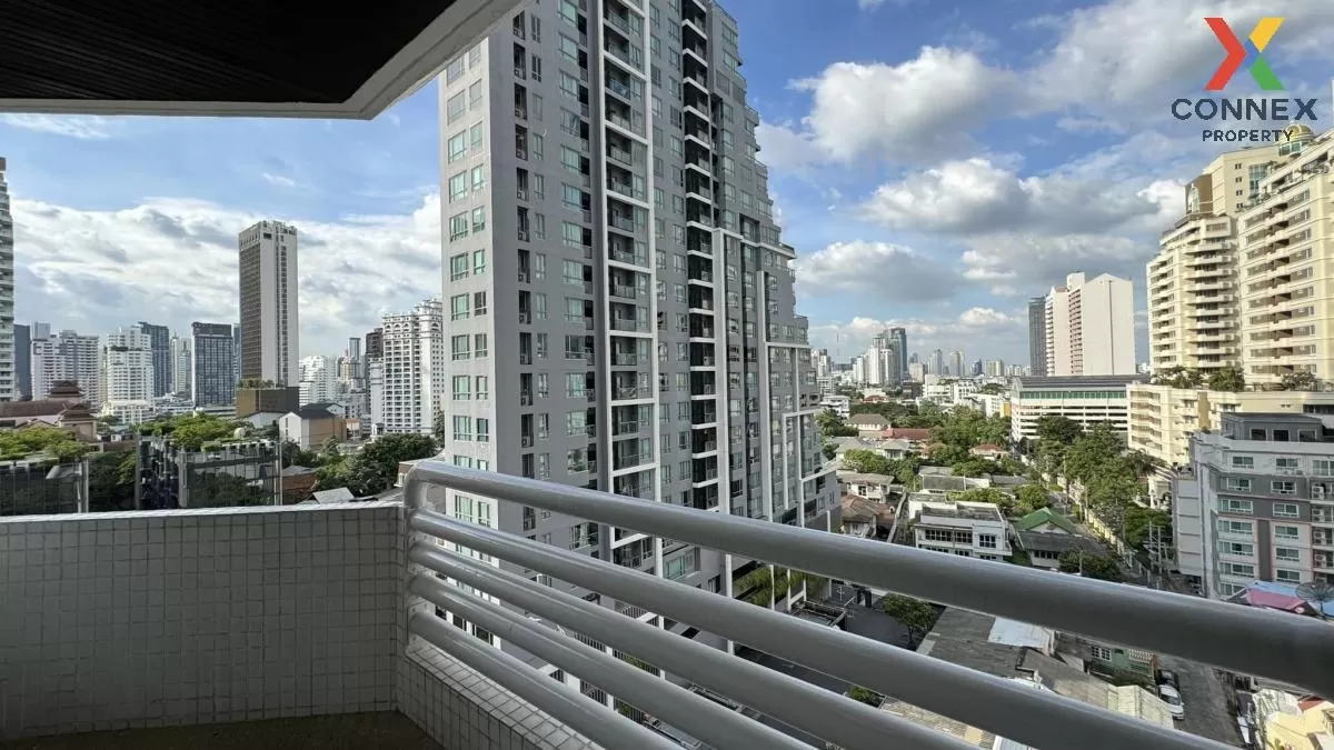 For Sale Condo , Richmond Palace , Khlong Tan Nuea , Watthana , Bangkok , CX-88638