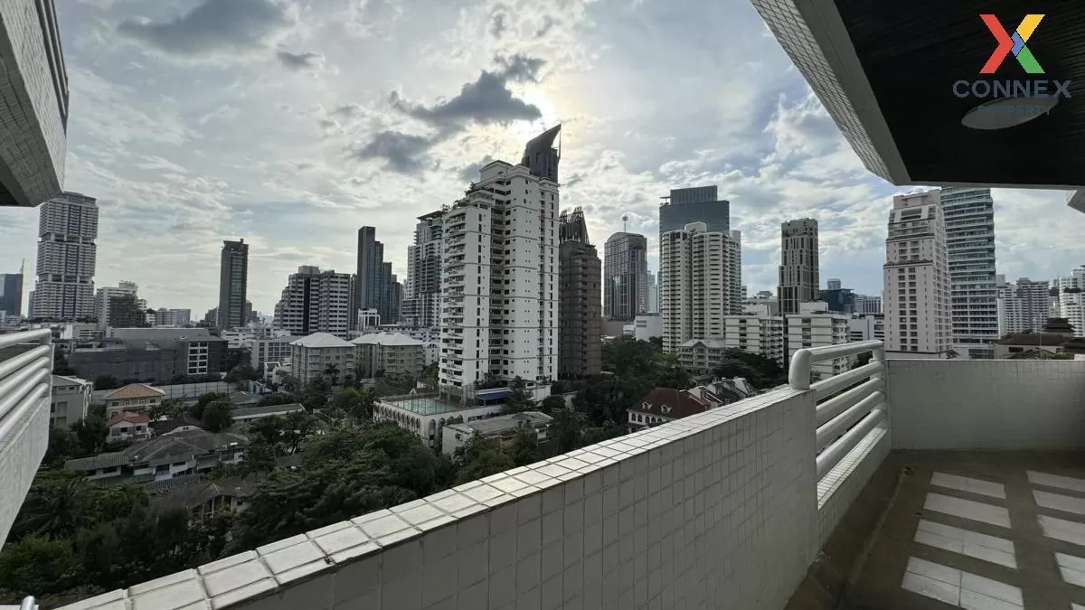 For Sale Condo , Richmond Palace , Khlong Tan Nuea , Watthana , Bangkok , CX-88638