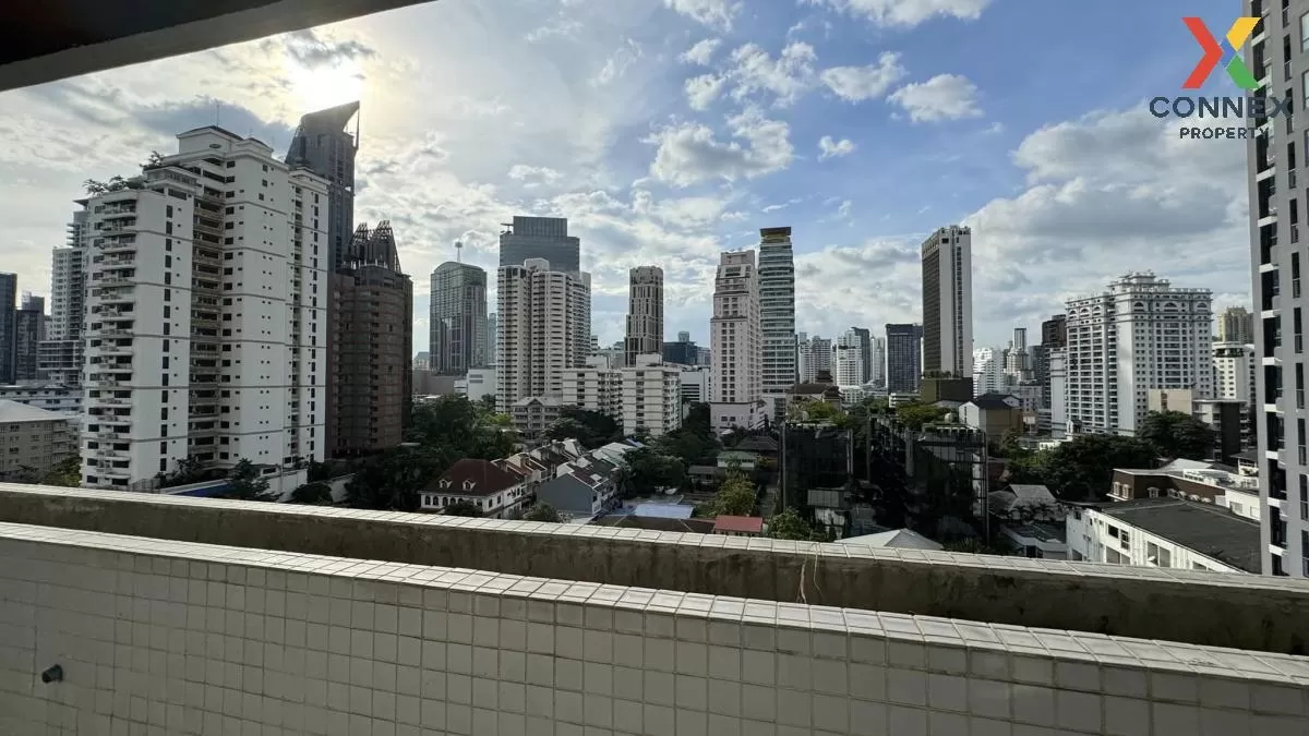 For Sale Condo , Richmond Palace , Khlong Tan Nuea , Watthana , Bangkok , CX-88638