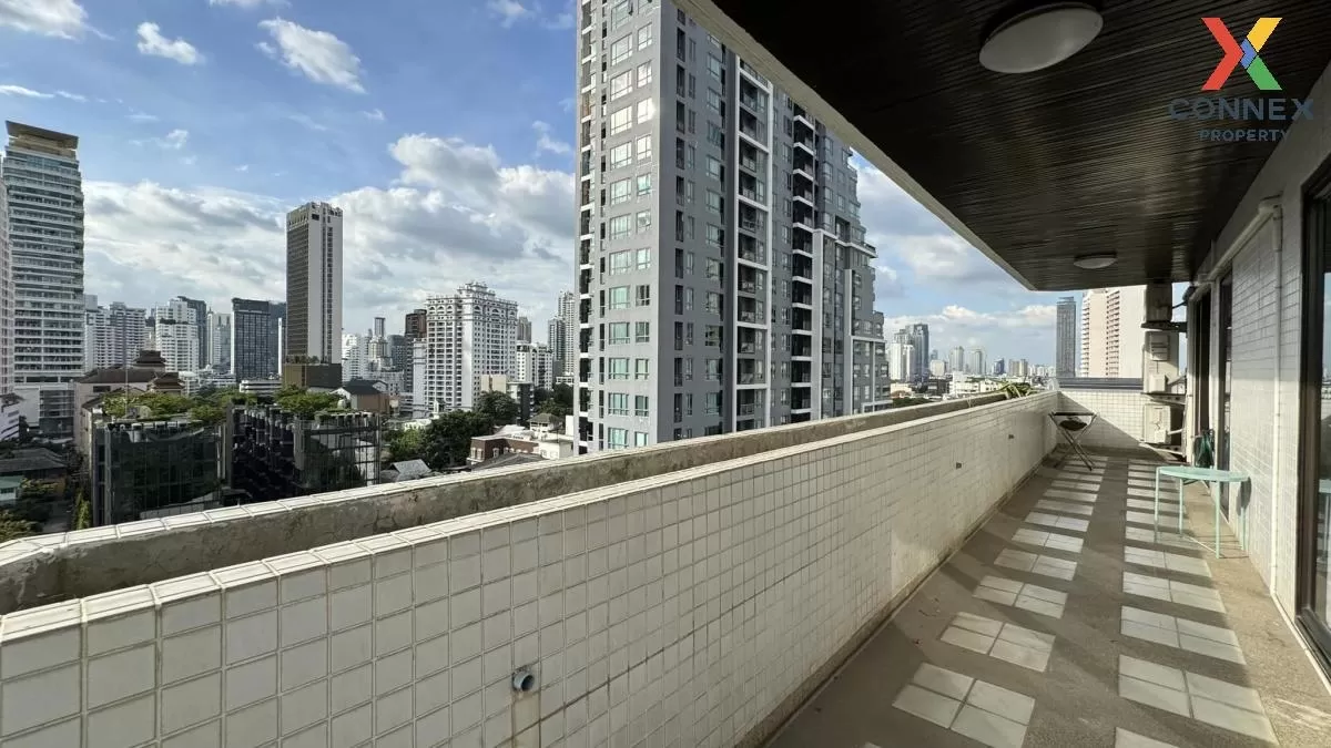 For Sale Condo , Richmond Palace , Khlong Tan Nuea , Watthana , Bangkok , CX-88638