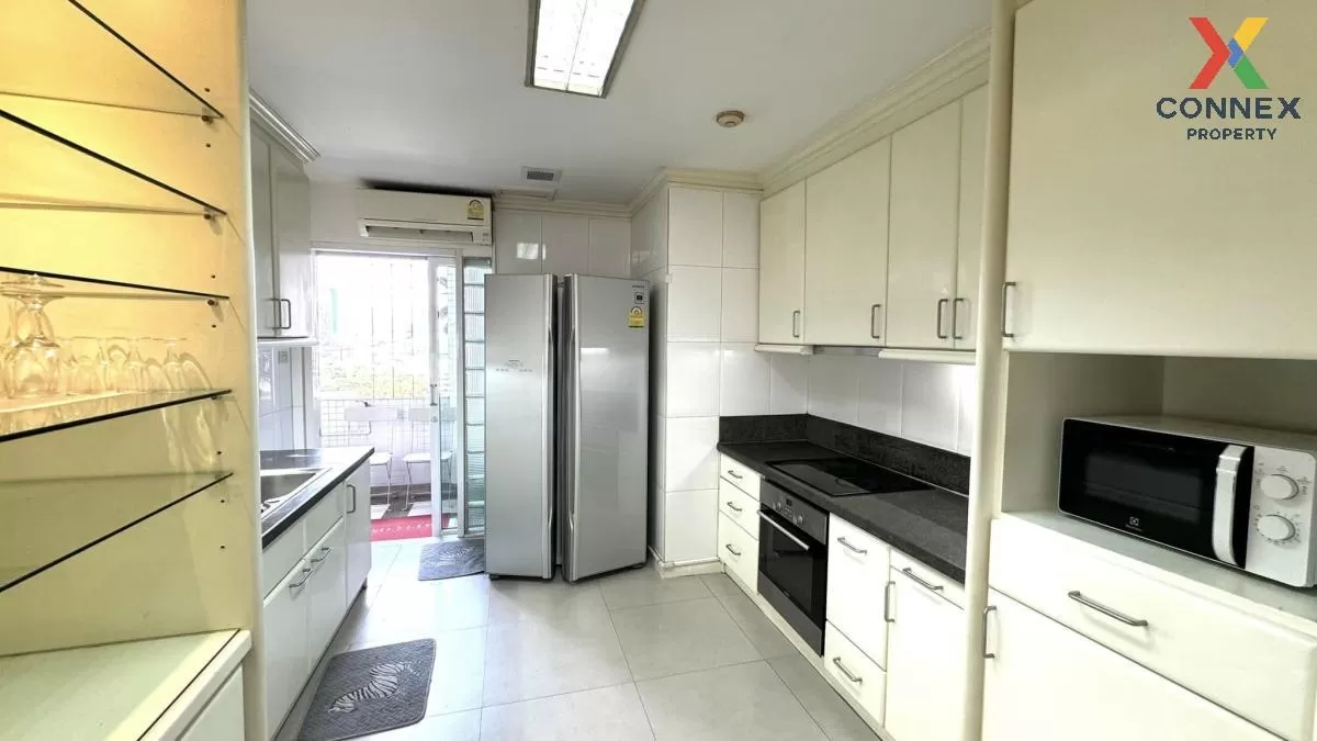 For Sale Condo , Richmond Palace , Khlong Tan Nuea , Watthana , Bangkok , CX-88638