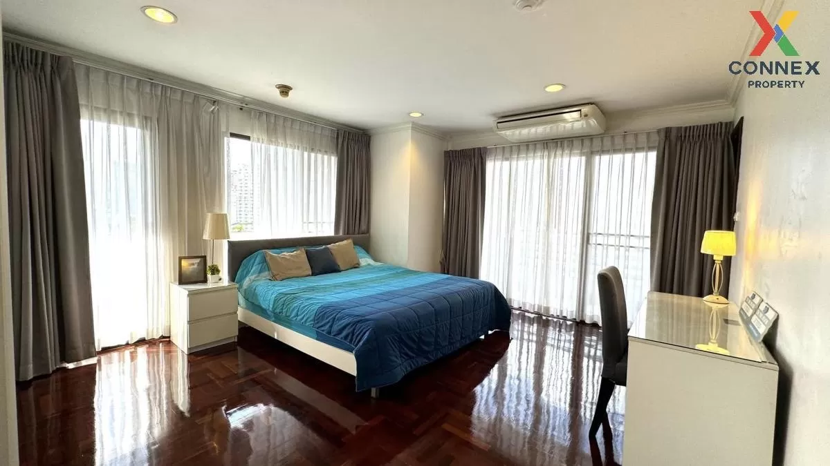 For Sale Condo , Richmond Palace , Khlong Tan Nuea , Watthana , Bangkok , CX-88638