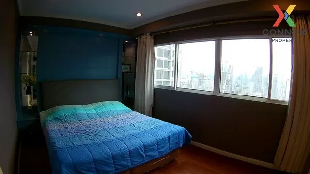 For Sale Condo , Grand Park View Asoke , BTS-Asok , Khlong Toei , Watthana , Bangkok , CX-88640