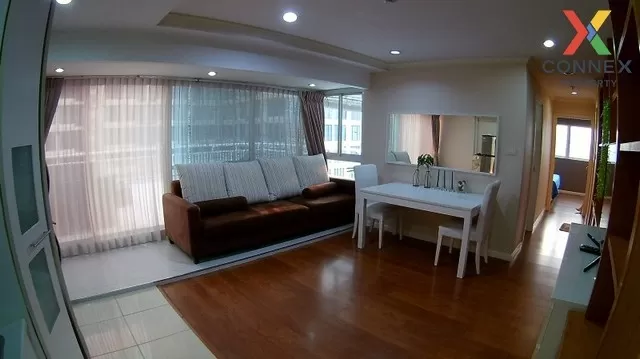 For Sale Condo , Grand Park View Asoke , BTS-Asok , Khlong Toei , Watthana , Bangkok , CX-88640