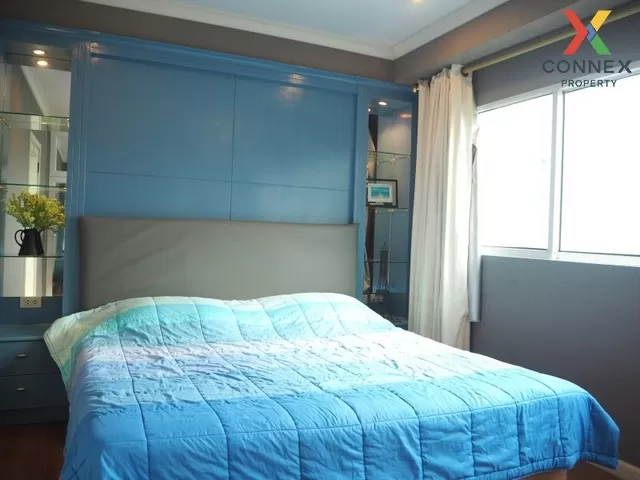 For Sale Condo , Grand Park View Asoke , BTS-Asok , Khlong Toei , Watthana , Bangkok , CX-88640