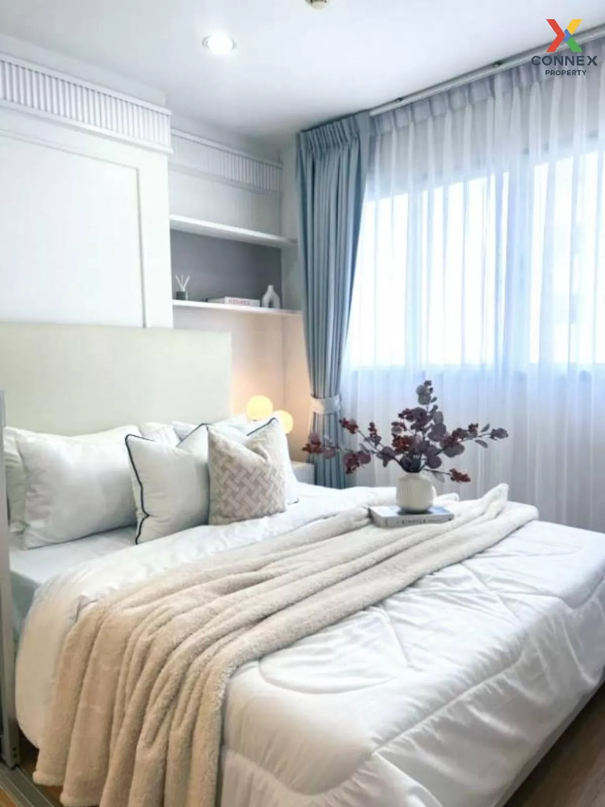 For Sale Condo , Lumpini Mega city Bangna , Bang Kaeo , Bang Phli , Samut Prakarn , CX-88652