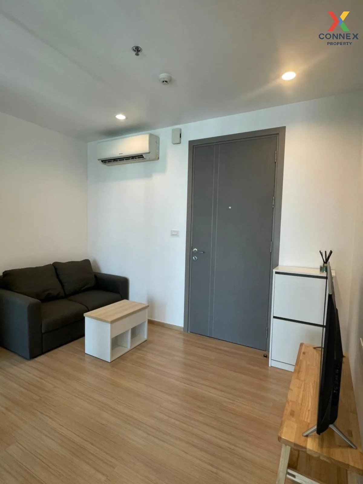 For Sale Condo , The Base Rama 9 - Ramkhamhaeng , ARL-Ramkhamhaeng , Hua Mak , Bang Kapi , Bangkok , CX-88700 1