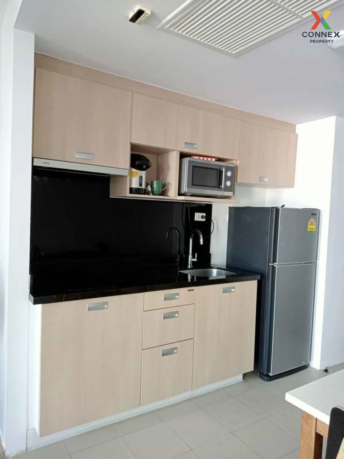 For Rent Condo , Haus 23 Ratchada-Ladprao , MRT-Lat Phrao , Chankasem , Chatuchak , Bangkok , CX-88702