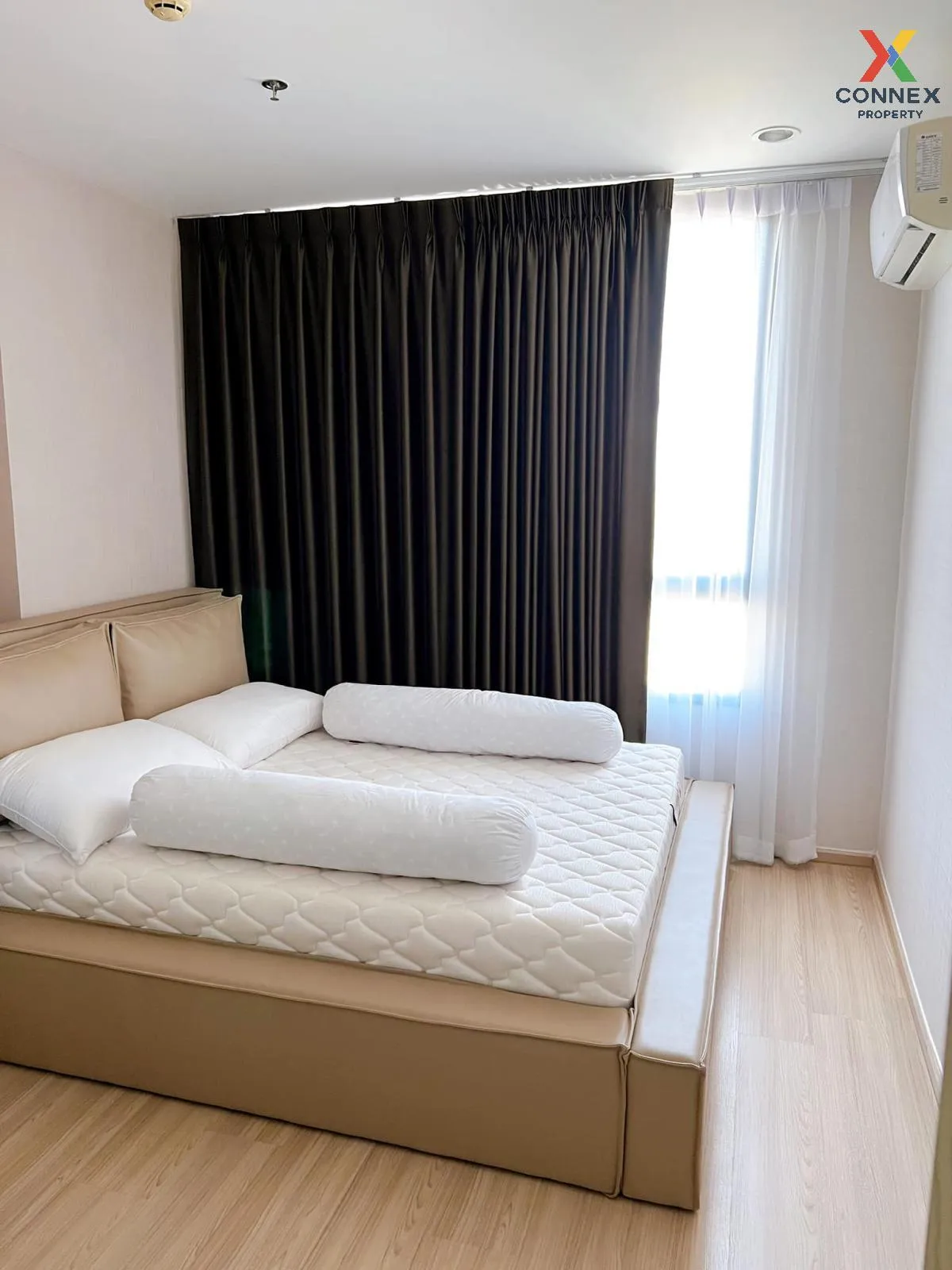 For Rent Condo , Artemis Sukhumvit 77 , BTS-On Nut , Suan Luang , Suan Luang , Bangkok , CX-88711 4