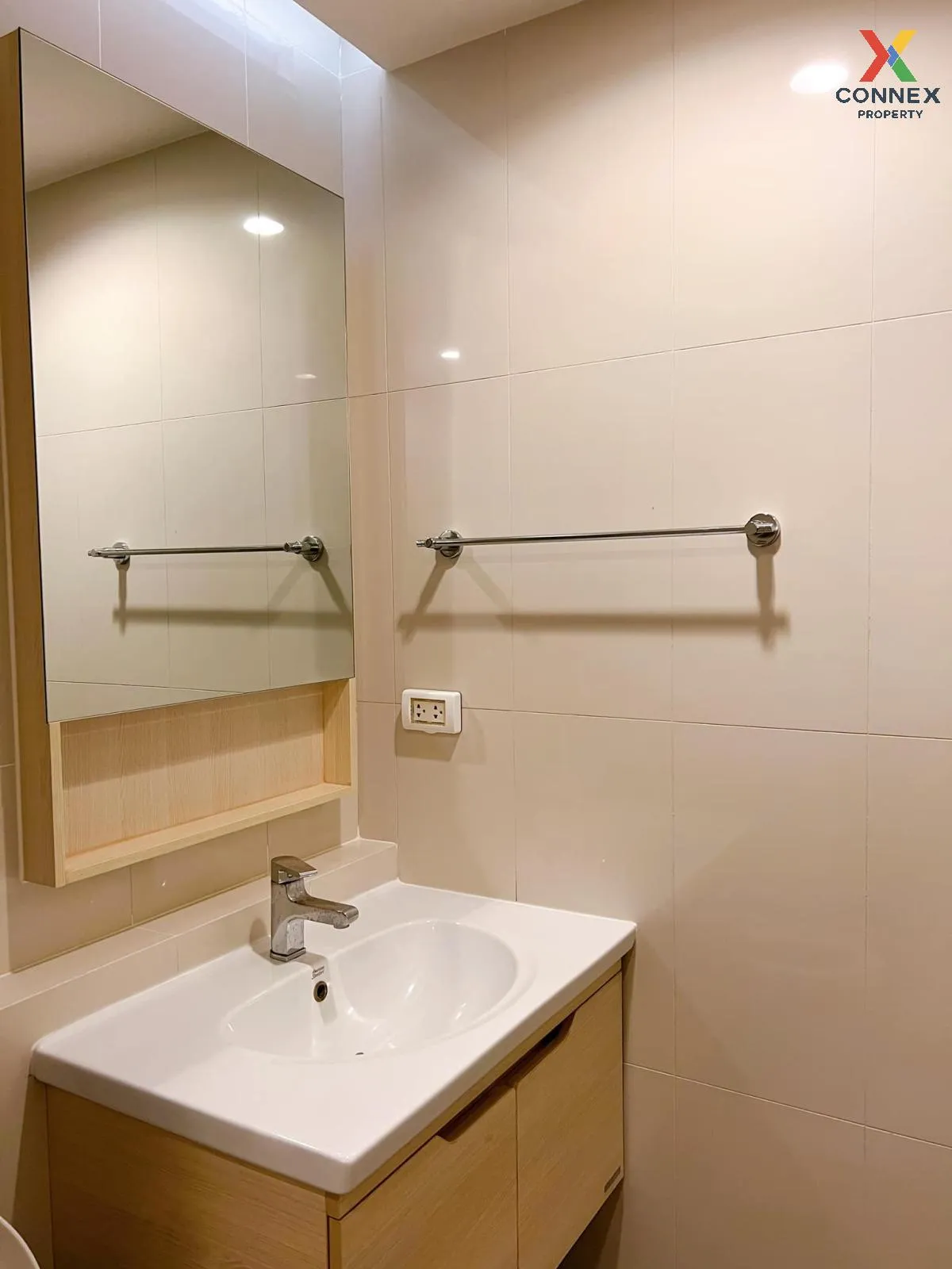 For Rent Condo , Artemis Sukhumvit 77 , BTS-On Nut , Suan Luang , Suan Luang , Bangkok , CX-88711