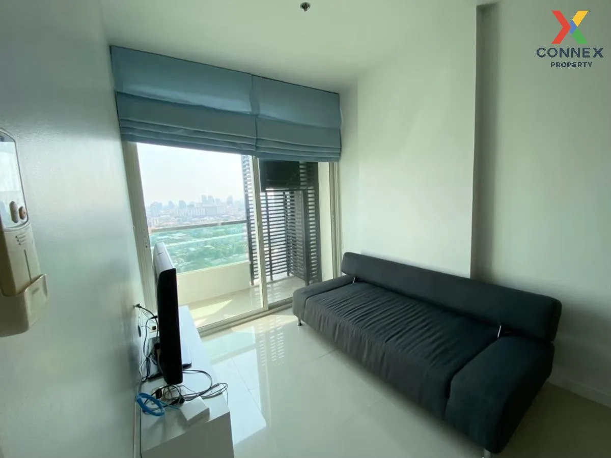 For Sale Condo , IDEO Mix Phaholyothin , BTS-Saphan Khwai , Sam Sen Nai , Phaya Thai , Bangkok , CX-88724