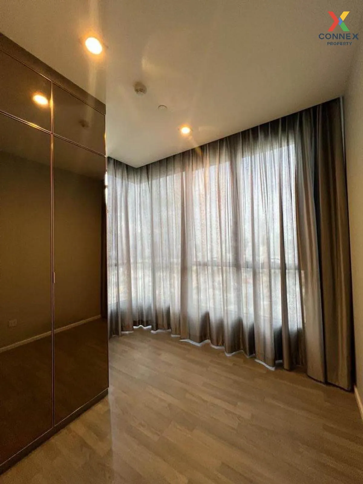 For Rent Condo , The Room Sathorn - St. Louis , BTS-Saint Louis , Thung Wat Don , Sa Thon , Bangkok , CX-88727