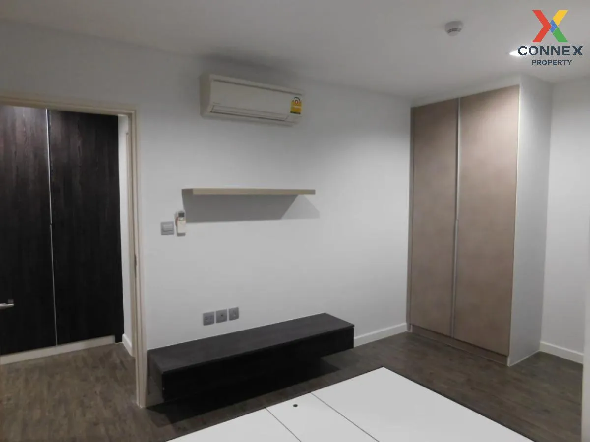 For Rent Condo , B Campus , Bang Khen , Mueang Nonthaburi , Nonthaburi , CX-88728 4