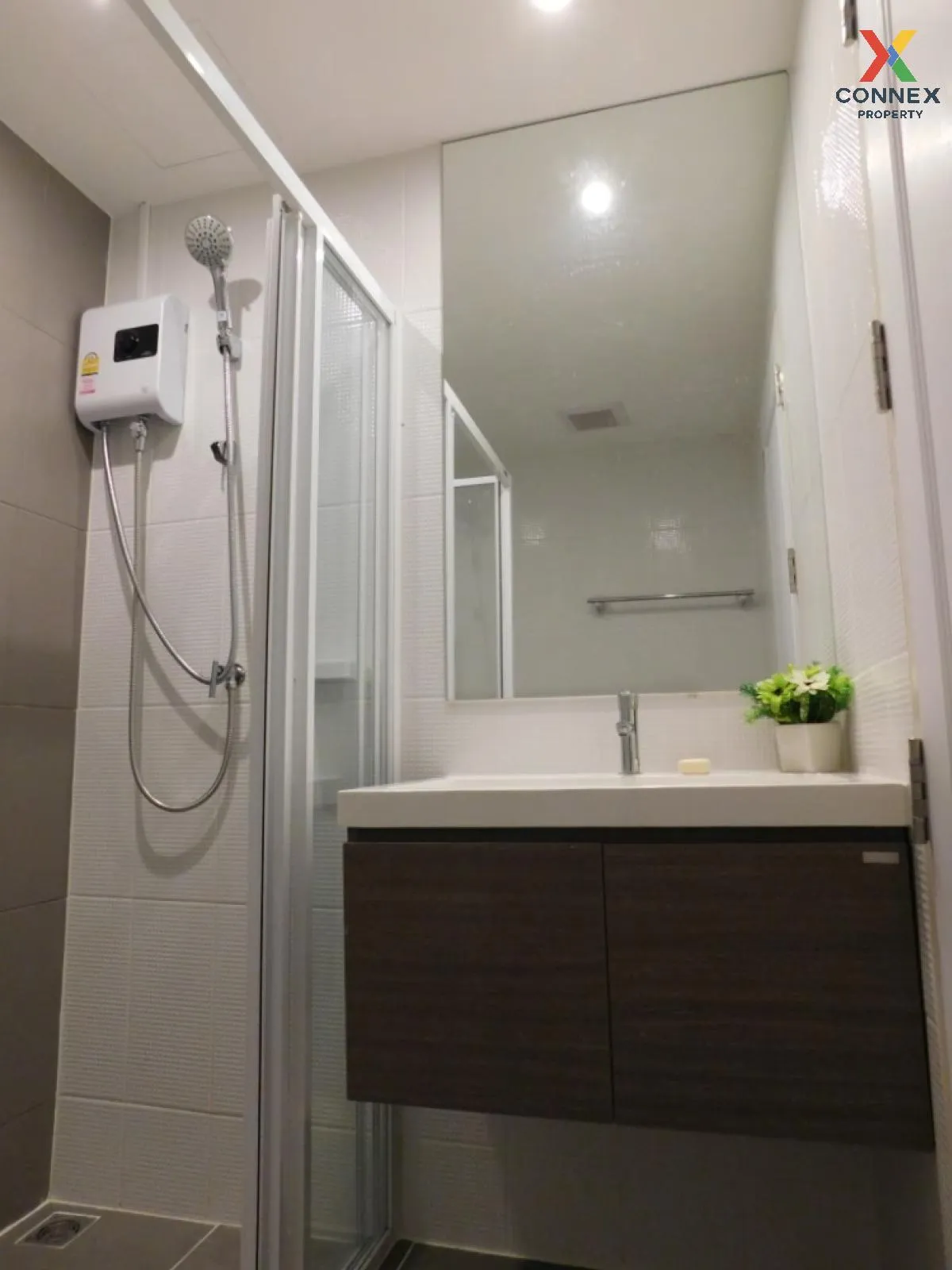 For Rent Condo , B Campus , Bang Khen , Mueang Nonthaburi , Nonthaburi , CX-88728