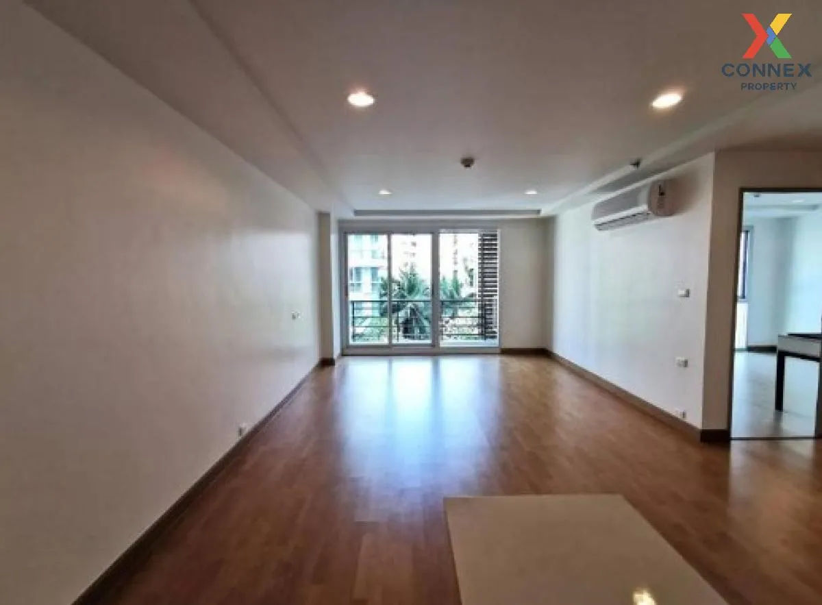 For Sale Condo , Resorta Yen-Akat , Chong Nonsi , Yannawa , Bangkok , CX-88735