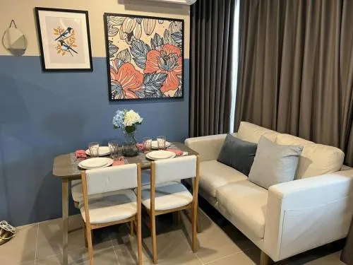 For Rent Condo , XT Huaikhwang , MRT-Huai Khwang , Huai Khwang , Huai Khwang , Bangkok , CX-88746