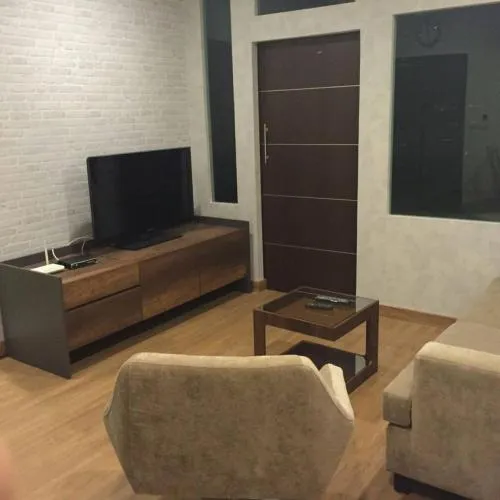 For Rent Condo , Le Luk Condo , BTS-Phra Khanong , Phra Khanong Nuea , Watthana , Bangkok , CX-88753