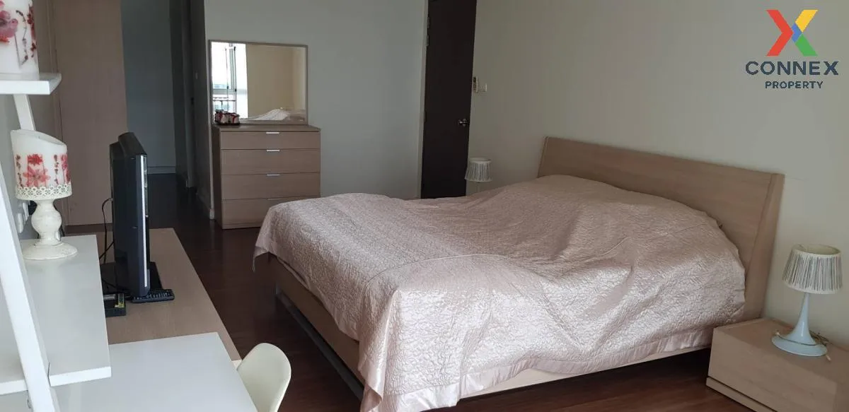 For Rent Condo , The Trendy , BTS-Nana , Khlong Toei Nuea , Watthana , Bangkok , CX-88758