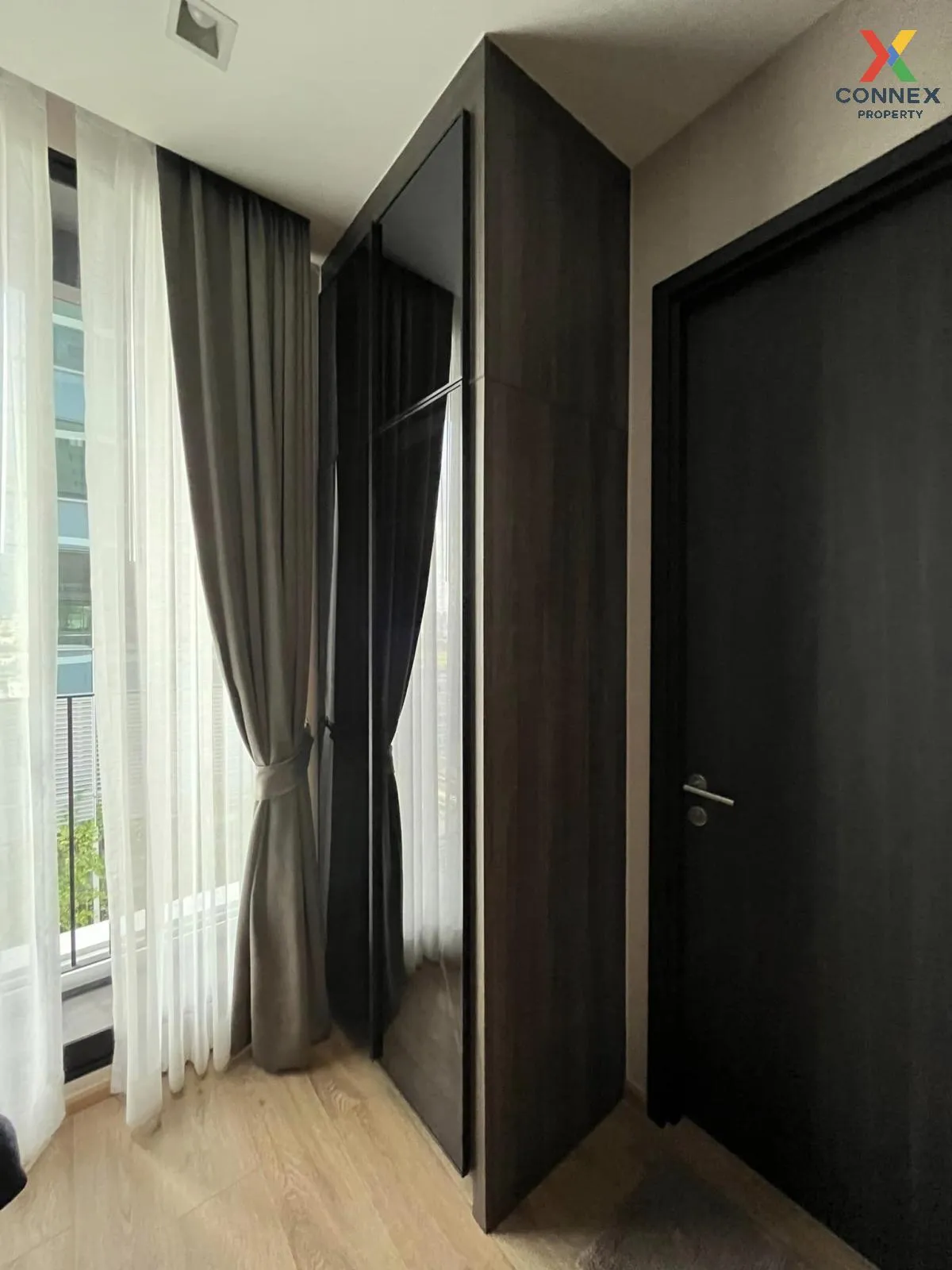 For Rent Condo , Noble Around Ari , BTS-Ari , Sam Sen Nai , Phaya Thai , Samut Prakarn , CX-88767