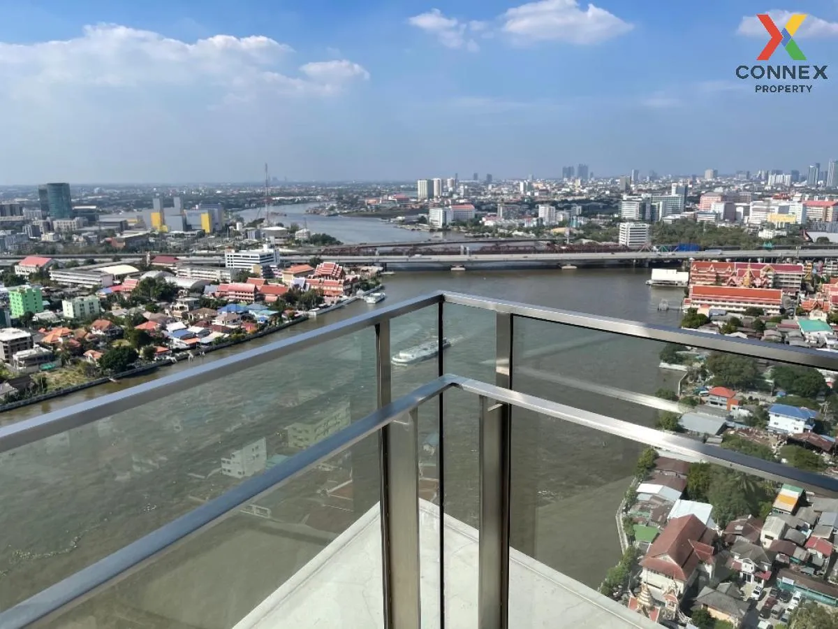 For Sale Condo , 333 Riverside , river view , MRT-Bang Pho , Bang Sue , Bang Su , Bangkok , CX-88772