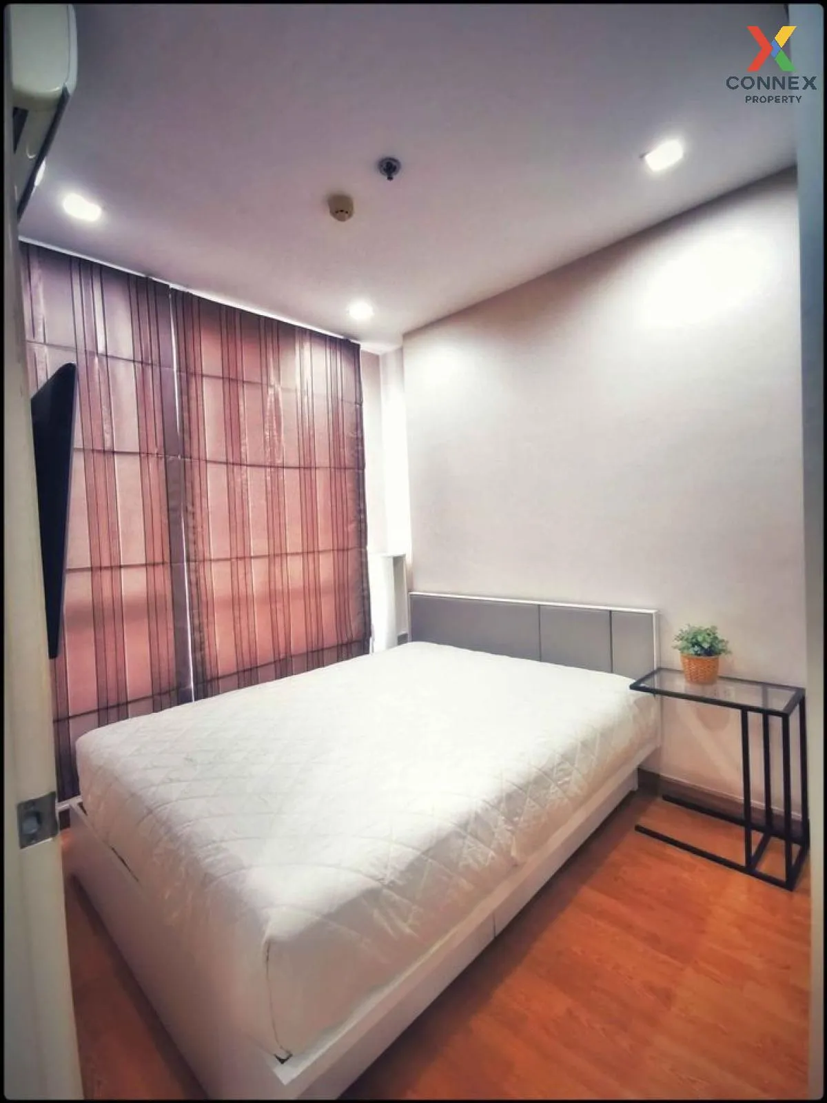 For Rent Condo , Q House Sukhumvit 79 , BTS-On Nut , Phra Khanong , Watthana , Bangkok , CX-88775