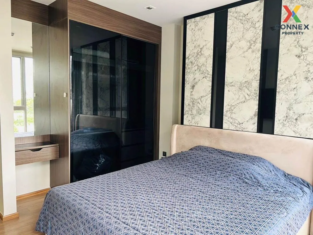 For Rent Condo , Q Prasarnmit , BTS-Phrom Phong , Khlong Tan Nuea , Watthana , Bangkok , CX-88777 3