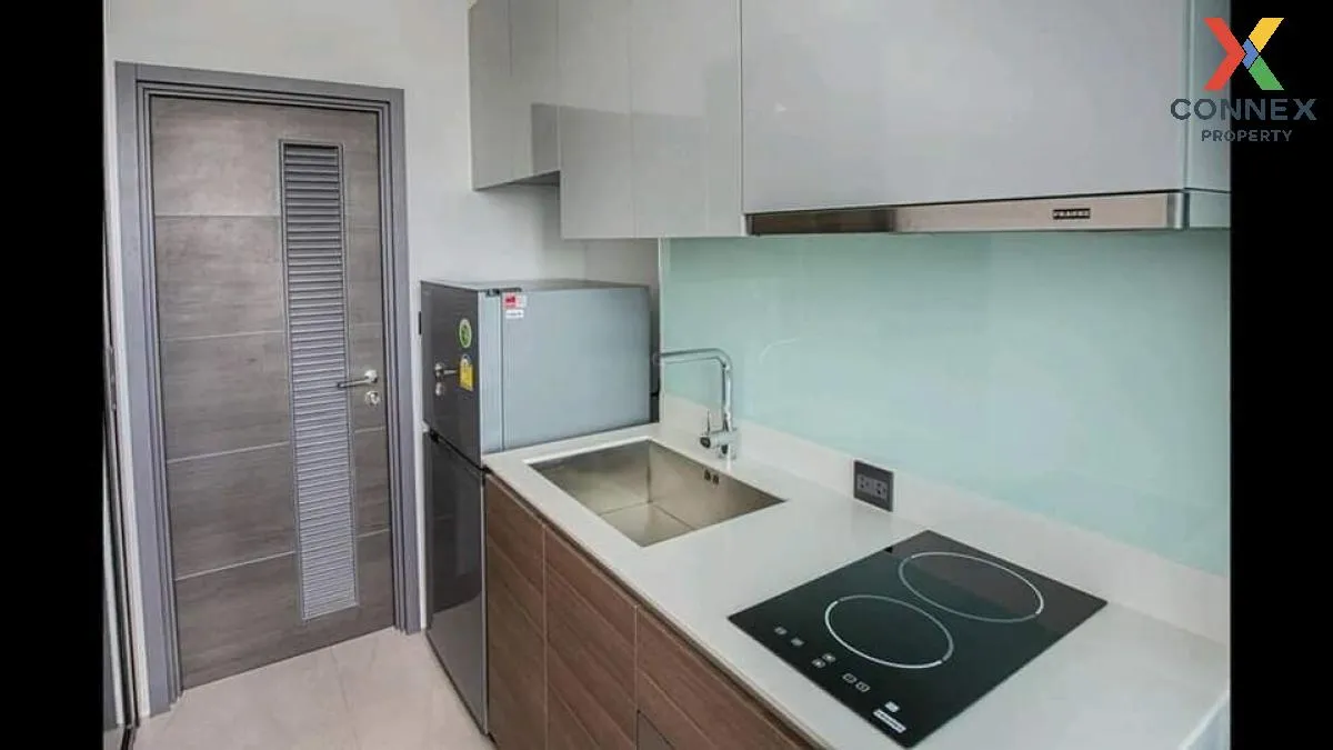 For Rent Condo , Urbano Rajavithi , MRT-Sirindhorn , Bang Phlat , Bang Phlat , Bangkok , CX-88778 4