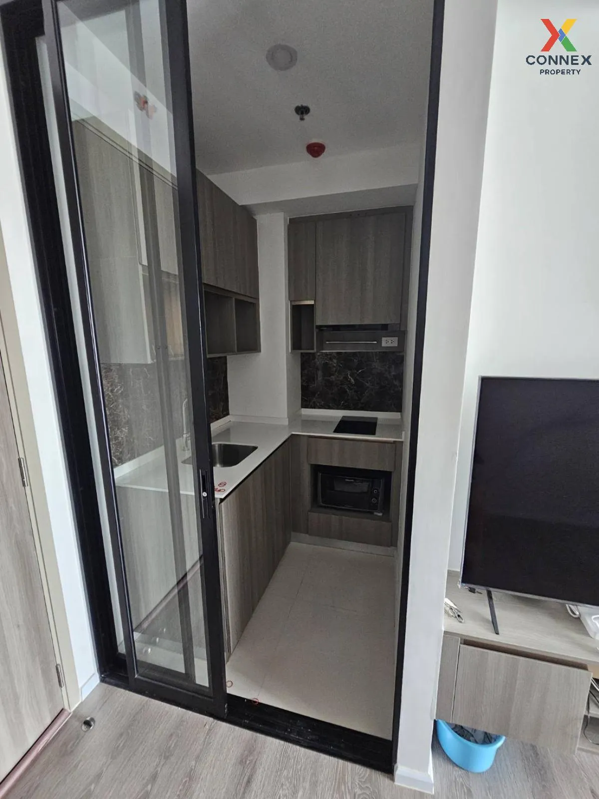 For Rent Condo , Knightsbridge Sukhumvit-Thepharak , Thepharak , Mueang Samut Prakan , Samut Prakarn , CX-88784 4