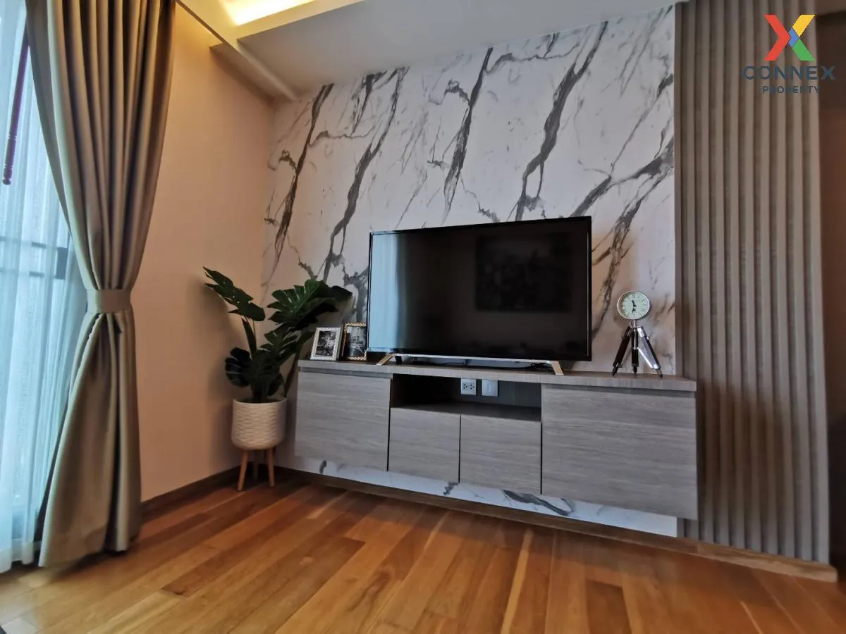 For Rent Condo , H Sukhumvit 43 , BTS-Phrom Phong , Khlong Tan Nuea , Watthana , Bangkok , CX-88788 2